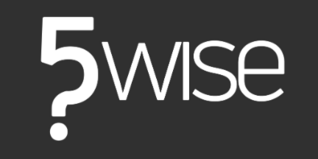 5wise.co.za
